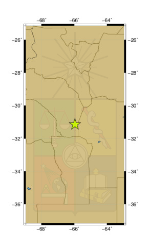 Referencia geográfica
