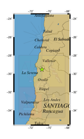 Referencia geográfica