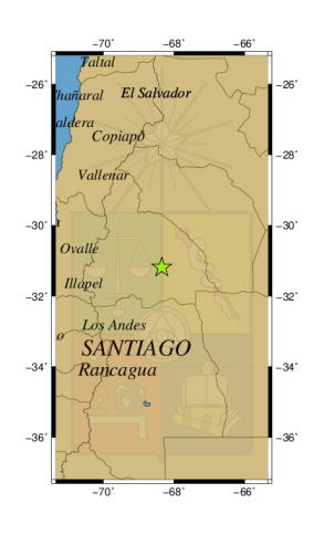 Referencia geográfica