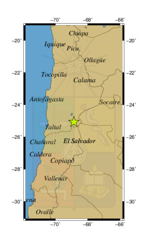 Referencia geográfica