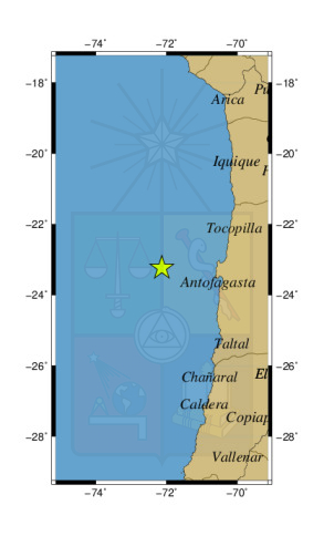 Referencia geográfica