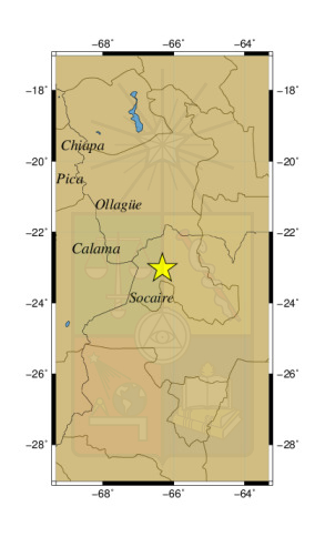 Referencia geográfica
