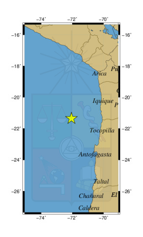 Referencia geográfica