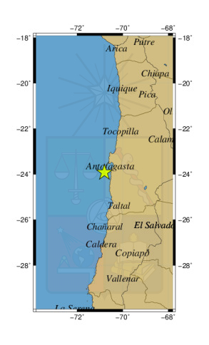 Referencia geográfica