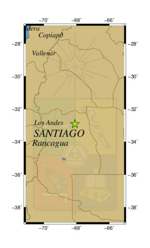Referencia geográfica