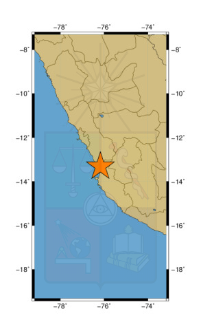 Referencia geográfica