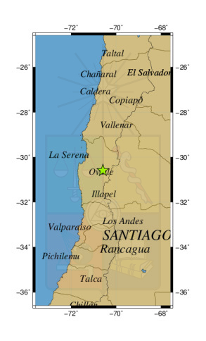 Referencia geográfica