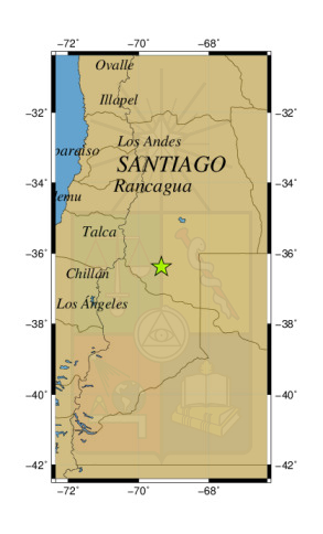 Referencia geográfica