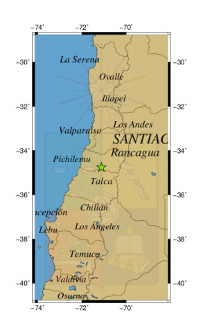 Referencia geográfica