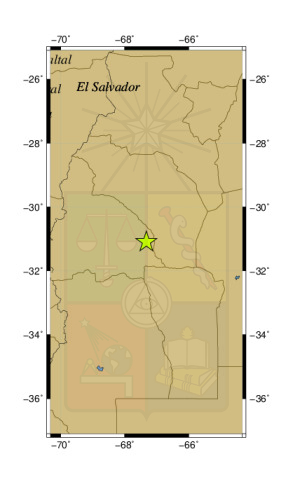 Referencia geográfica