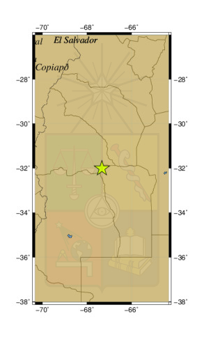 Referencia geográfica