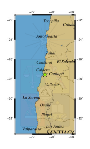 Referencia geográfica