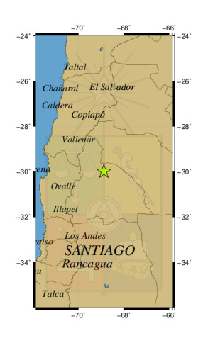 Referencia geográfica