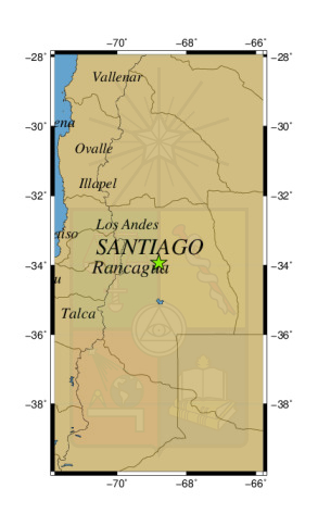 Referencia geográfica