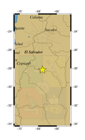 Referencia geográfica