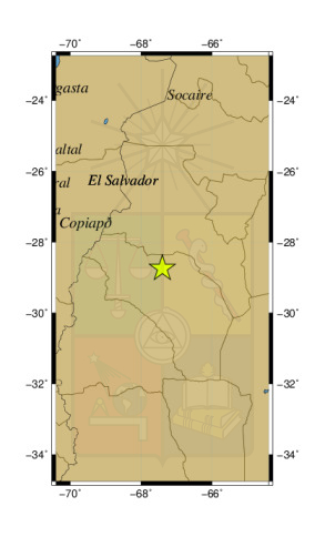 Referencia geográfica