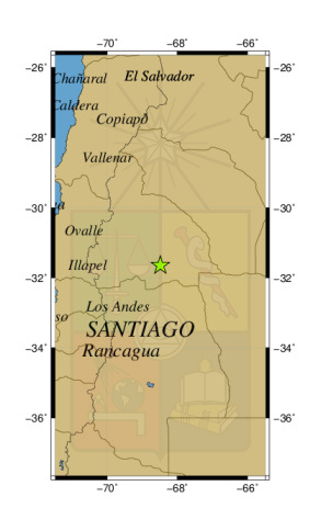 Referencia geográfica