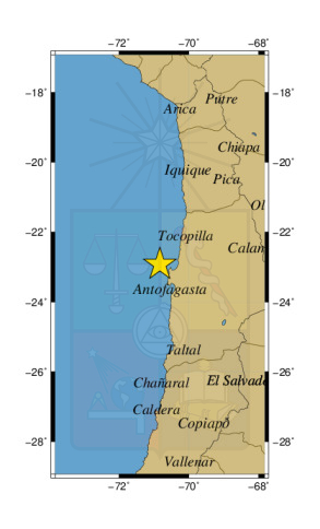 Referencia geográfica