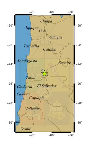 Referencia geográfica