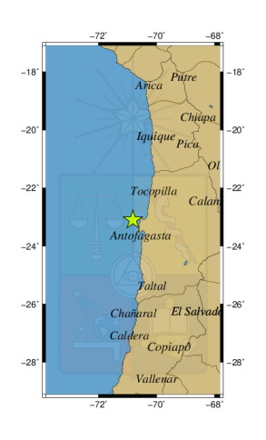 Referencia geográfica