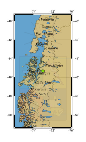 Referencia geográfica