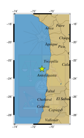 Referencia geográfica