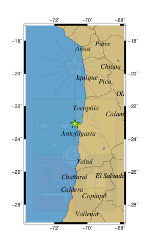 Referencia geográfica