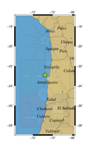 Referencia geográfica