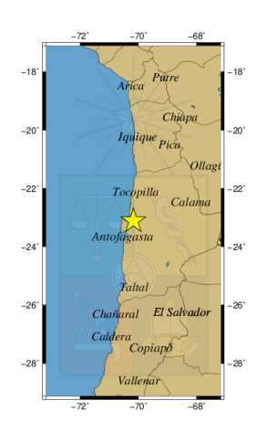 Referencia geográfica