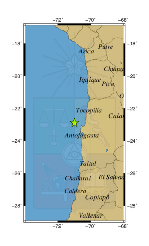 Referencia geográfica