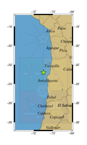Referencia geográfica