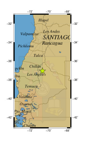 Referencia geográfica