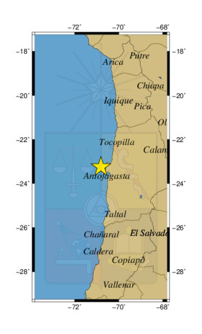 Referencia geográfica