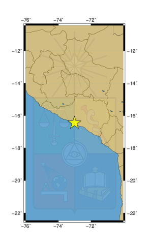 Referencia geográfica