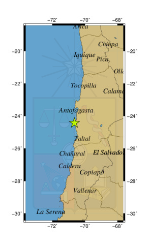 Referencia geográfica