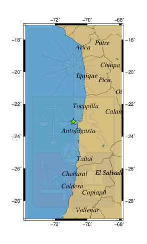 Referencia geográfica