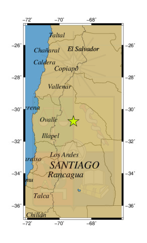 Referencia geográfica