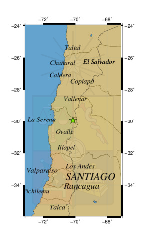 Referencia geográfica