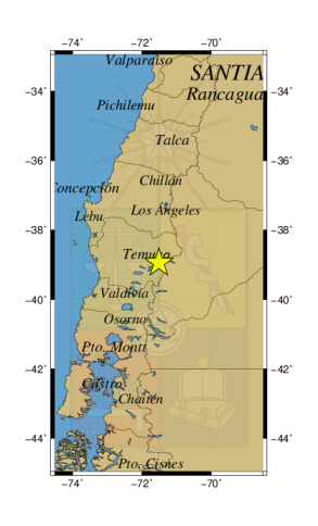 Referencia geográfica