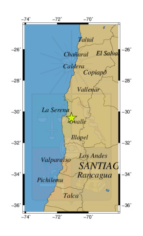 Referencia geográfica