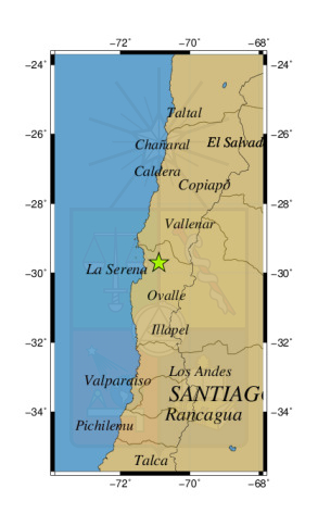 Referencia geográfica