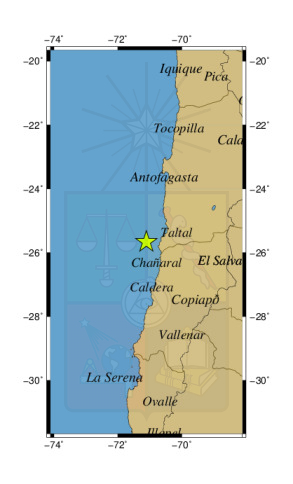 Referencia geográfica