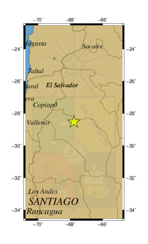 Referencia geográfica