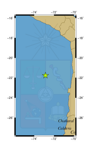 Referencia geográfica