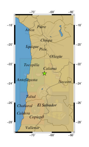 Referencia geográfica