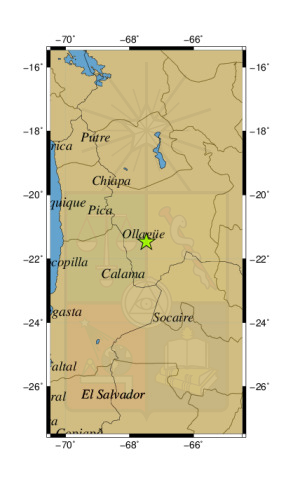 Referencia geográfica