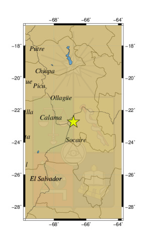 Referencia geográfica