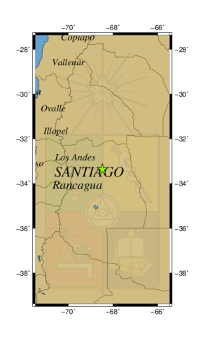 Referencia geográfica
