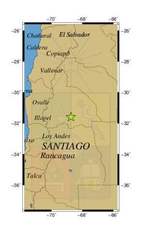 Referencia geográfica