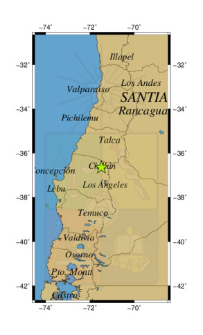 Referencia geográfica